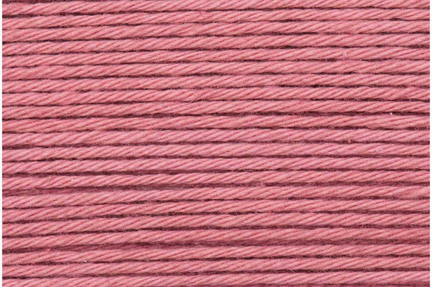 Rico Design Ricorumi DK - Universal Yarns