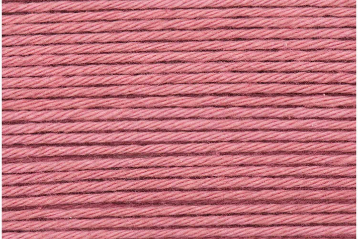 Rico Design Ricorumi DK - Universal Yarns