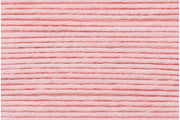 Rico Design Ricorumi DK - Universal Yarns