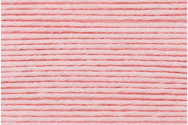Rico Design Ricorumi DK - Universal Yarns