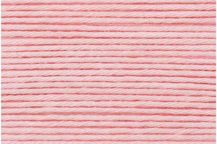 Rico Design Ricorumi DK - Universal Yarns