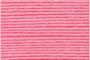 Rico Design Ricorumi DK - Universal Yarns