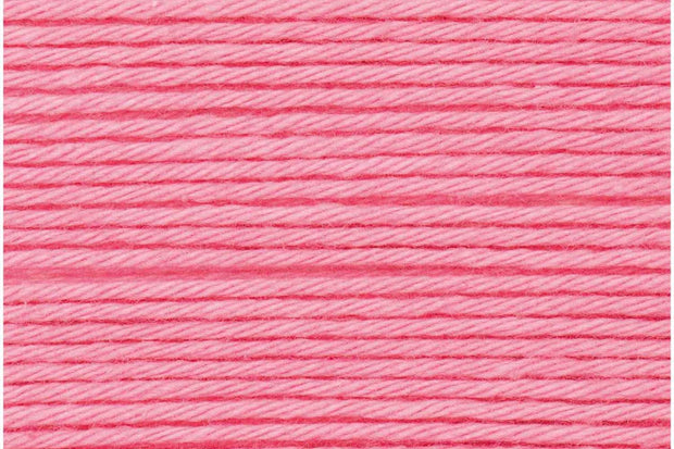 Rico Design Ricorumi DK - Universal Yarns