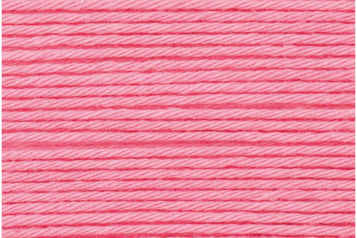 Rico Design Ricorumi DK - Universal Yarns