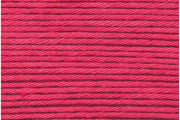 Rico Design Ricorumi DK - Universal Yarns