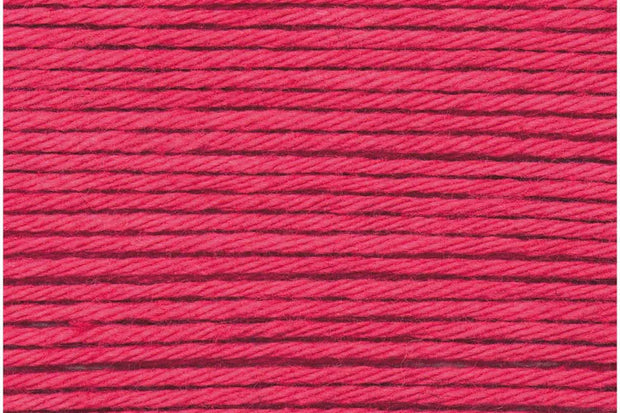 Rico Design Ricorumi DK - Universal Yarns