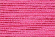 Rico Design Ricorumi DK - Universal Yarns