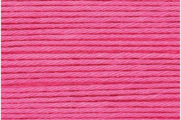 Rico Design Ricorumi DK - Universal Yarns