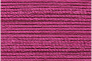 Rico Design Ricorumi DK - Universal Yarns