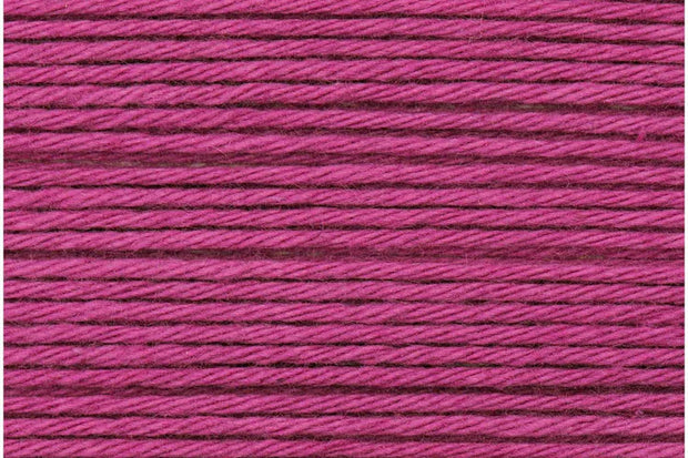Rico Design Ricorumi DK - Universal Yarns