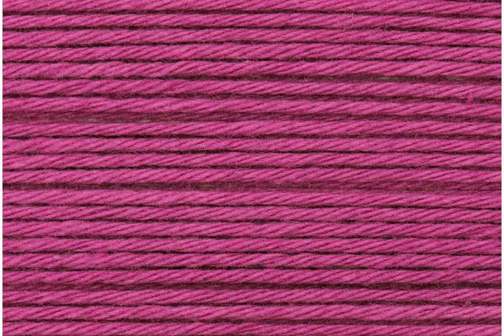 Rico Design Ricorumi DK - Universal Yarns