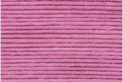 Rico Design Ricorumi DK - Universal Yarns