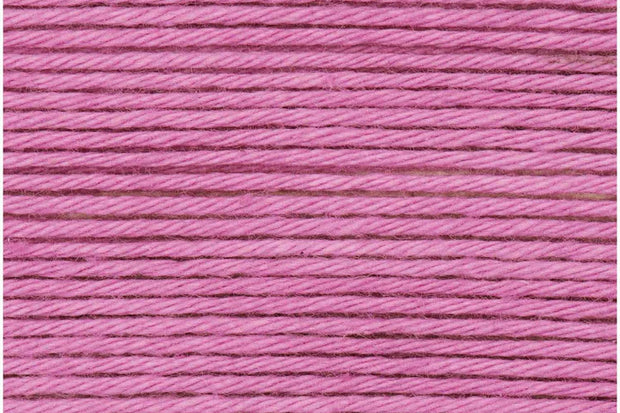 Rico Design Ricorumi DK - Universal Yarns