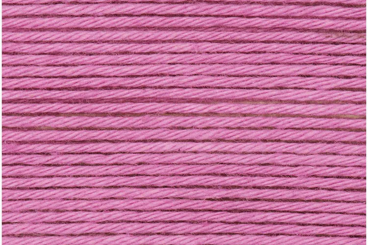 Rico Design Ricorumi DK - Universal Yarns