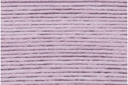 Rico Design Ricorumi DK - Universal Yarns