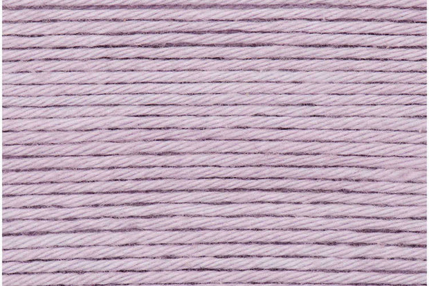 Rico Design Ricorumi DK - Universal Yarns