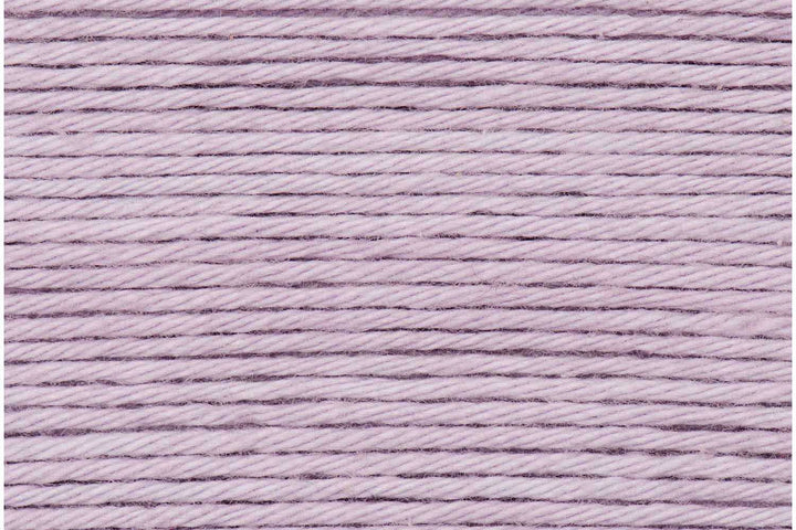 Rico Design Ricorumi DK - Universal Yarns