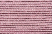 Rico Design Ricorumi DK - Universal Yarns