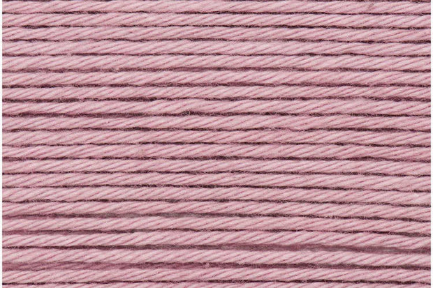 Rico Design Ricorumi DK - Universal Yarns