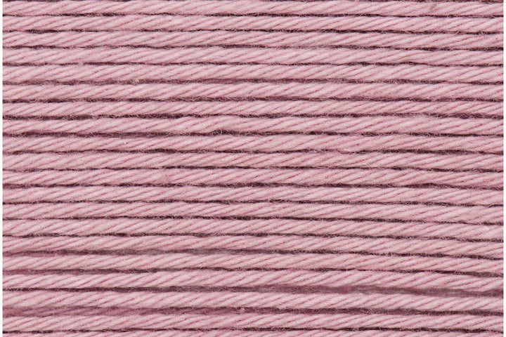 Rico Design Ricorumi DK - Universal Yarns