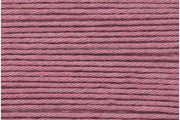 Rico Design Ricorumi DK - Universal Yarns