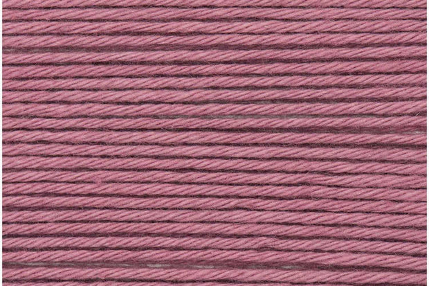 Rico Design Ricorumi DK - Universal Yarns