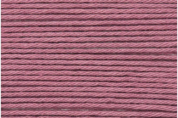 Rico Design Ricorumi DK - Universal Yarns