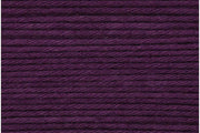 Rico Design Ricorumi DK - Universal Yarns