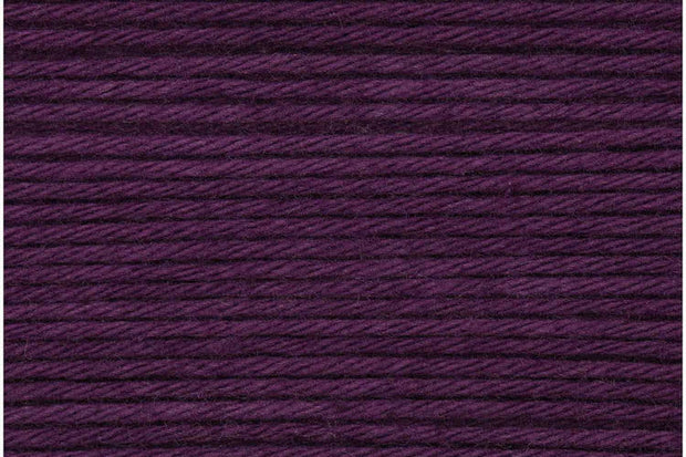 Rico Design Ricorumi DK - Universal Yarns