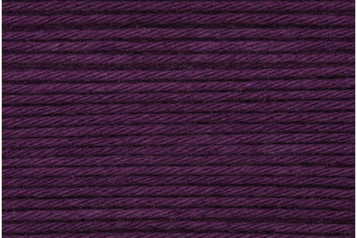 Rico Design Ricorumi DK - Universal Yarns