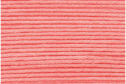 Rico Design Ricorumi DK - Universal Yarns