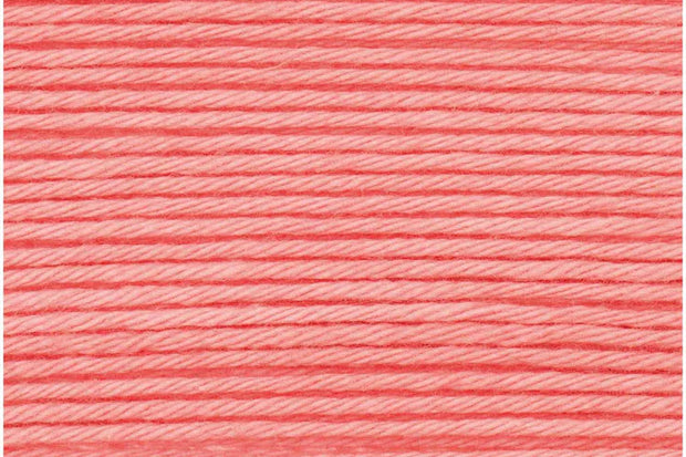 Rico Design Ricorumi DK - Universal Yarns