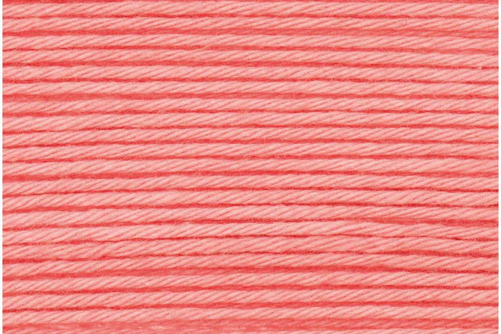 Rico Design Ricorumi DK - Universal Yarns