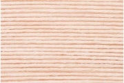 Rico Design Ricorumi DK - Universal Yarns