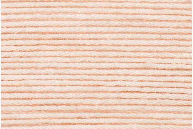Rico Design Ricorumi DK - Universal Yarns