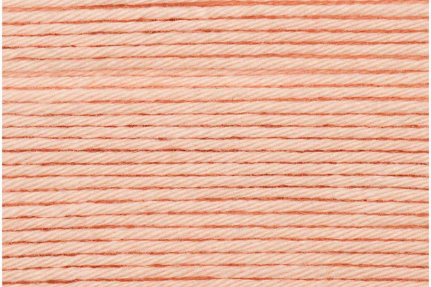 Rico Design Ricorumi DK - Universal Yarns