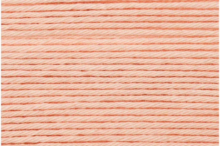 Rico Design Ricorumi DK - Universal Yarns
