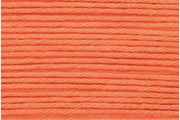 Rico Design Ricorumi DK - Universal Yarns