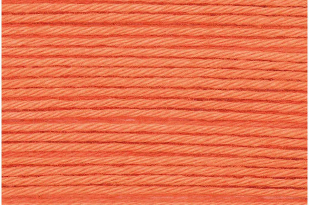 Rico Design Ricorumi DK - Universal Yarns