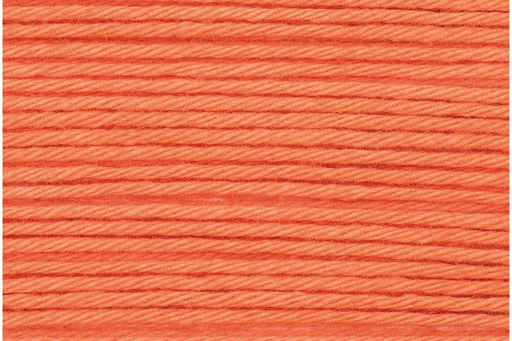 Rico Design Ricorumi DK - Universal Yarns