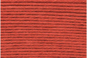 Rico Design Ricorumi DK - Universal Yarns