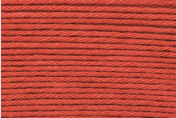 Rico Design Ricorumi DK - Universal Yarns