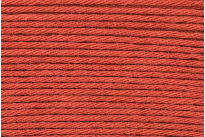 Rico Design Ricorumi DK - Universal Yarns