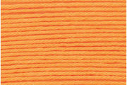 Rico Design Ricorumi DK - Universal Yarns
