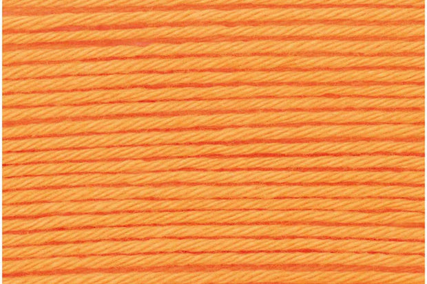 Rico Design Ricorumi DK - Universal Yarns