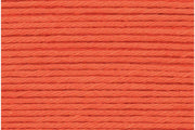 Rico Design Ricorumi DK - Universal Yarns