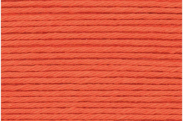Rico Design Ricorumi DK - Universal Yarns