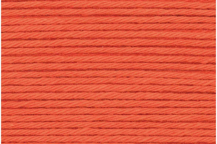 Rico Design Ricorumi DK - Universal Yarns