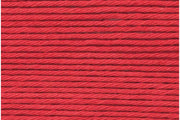 Rico Design Ricorumi DK - Universal Yarns