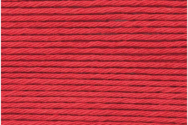Rico Design Ricorumi DK - Universal Yarns